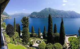 Luxury Apartment Villa Le Rose By Myhomeincomo